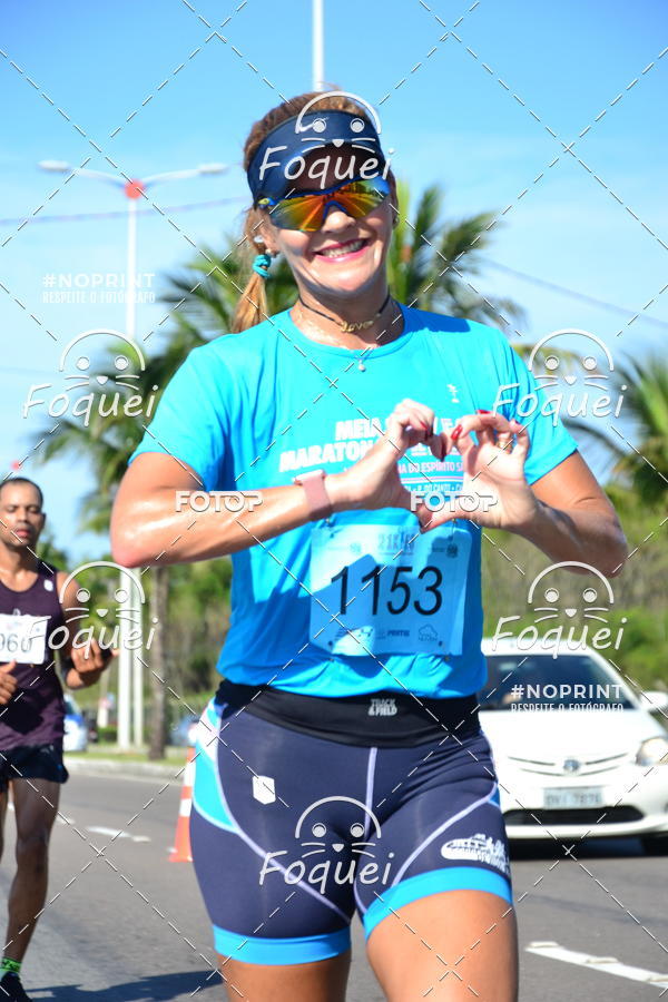 Acquista le foto dell'evento21KES - Meia Maratona do Esprito Santo in Fotop