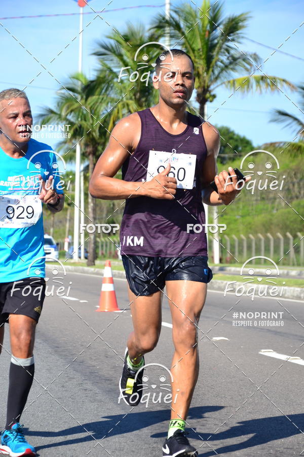 Acquista le foto dell'evento21KES - Meia Maratona do Esprito Santo in Fotop