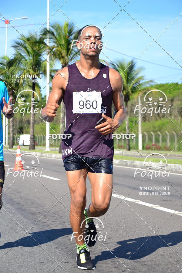 Acquista le foto dell'evento21KES - Meia Maratona do Esprito Santo in Fotop