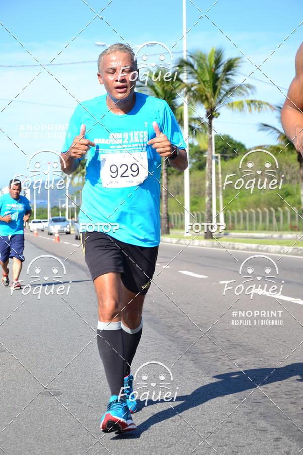 Acquista le foto dell'evento21KES - Meia Maratona do Esprito Santo in Fotop