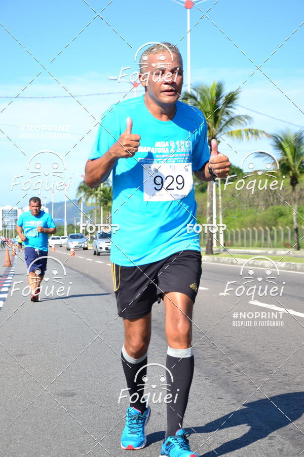 Acquista le foto dell'evento21KES - Meia Maratona do Esprito Santo in Fotop