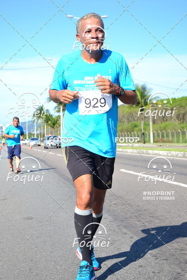 Acquista le foto dell'evento21KES - Meia Maratona do Esprito Santo in Fotop