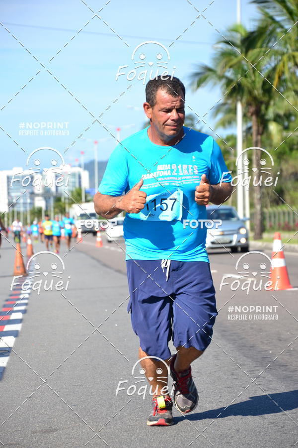 Acquista le foto dell'evento21KES - Meia Maratona do Esprito Santo in Fotop