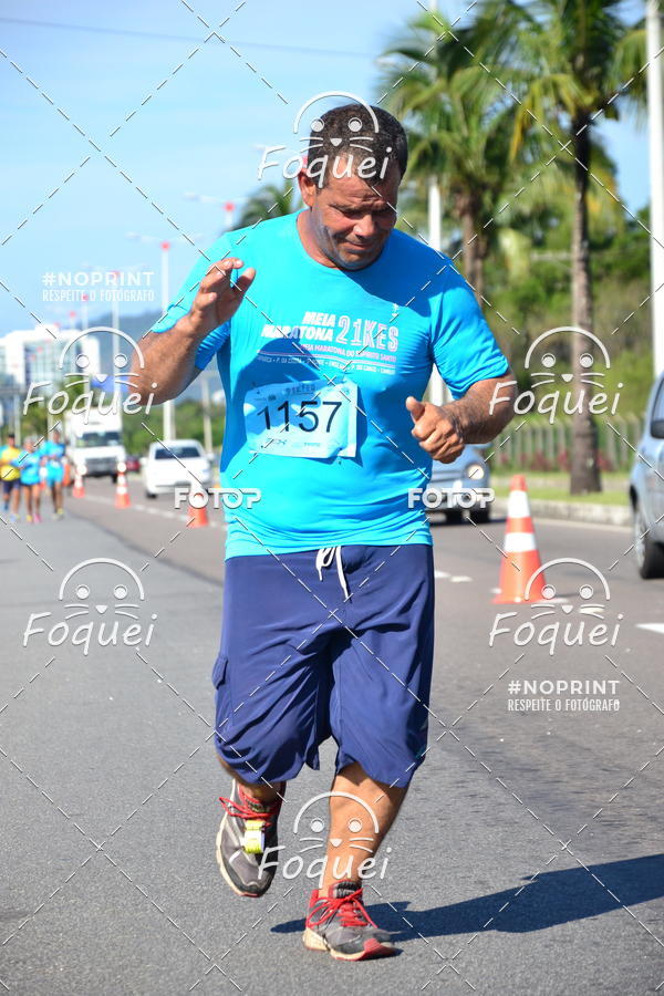 Acquista le foto dell'evento21KES - Meia Maratona do Esprito Santo in Fotop