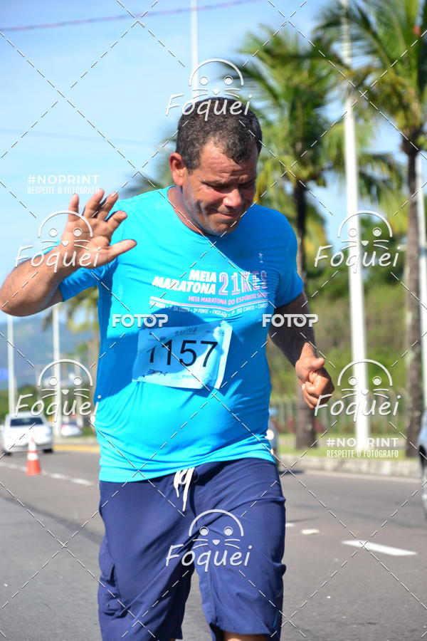 Acquista le foto dell'evento21KES - Meia Maratona do Esprito Santo in Fotop