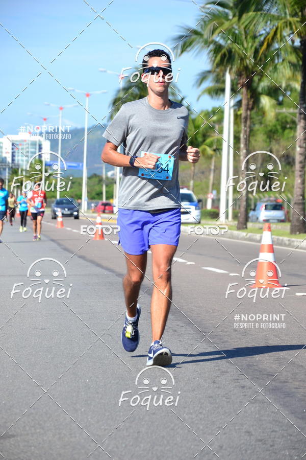 Achetez vos photos de l'vnement21KES - Meia Maratona do Esprito Santo sur Fotop