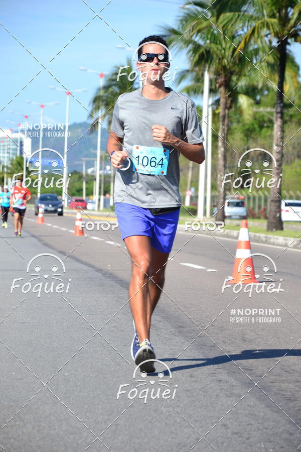 Achetez vos photos de l'vnement21KES - Meia Maratona do Esprito Santo sur Fotop