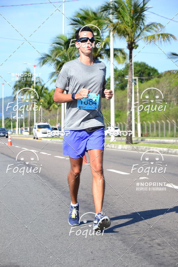 Achetez vos photos de l'vnement21KES - Meia Maratona do Esprito Santo sur Fotop