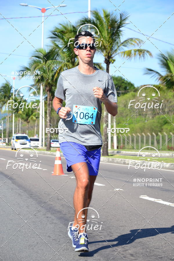 Achetez vos photos de l'vnement21KES - Meia Maratona do Esprito Santo sur Fotop