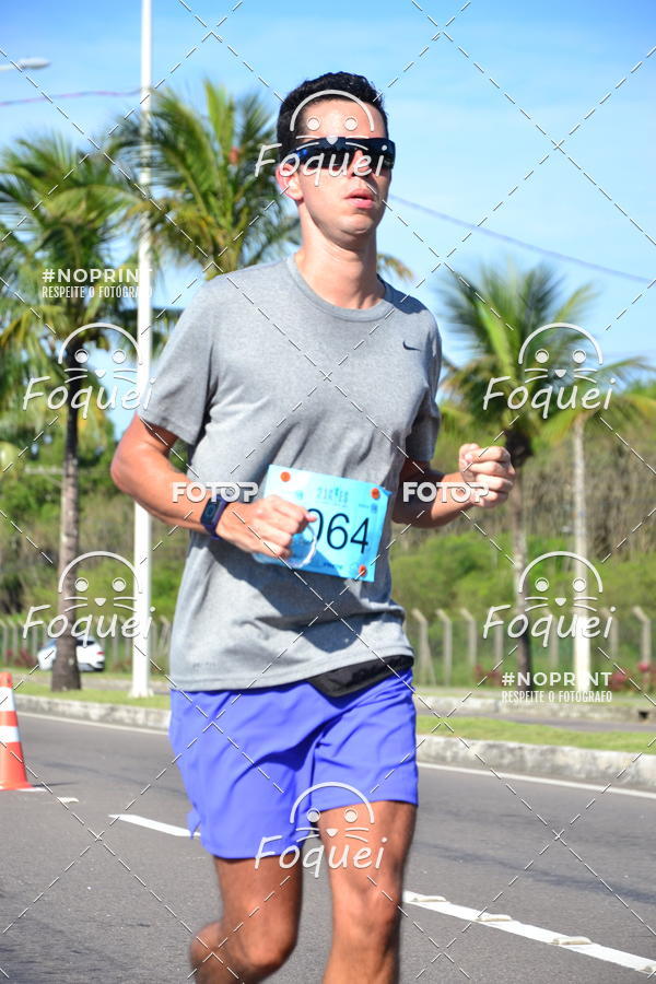 Achetez vos photos de l'vnement21KES - Meia Maratona do Esprito Santo sur Fotop