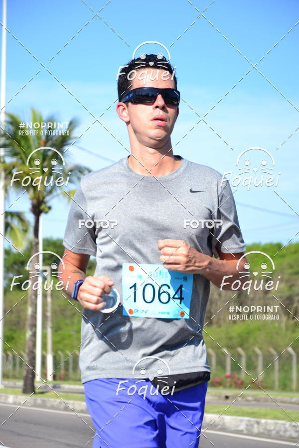Achetez vos photos de l'vnement21KES - Meia Maratona do Esprito Santo sur Fotop