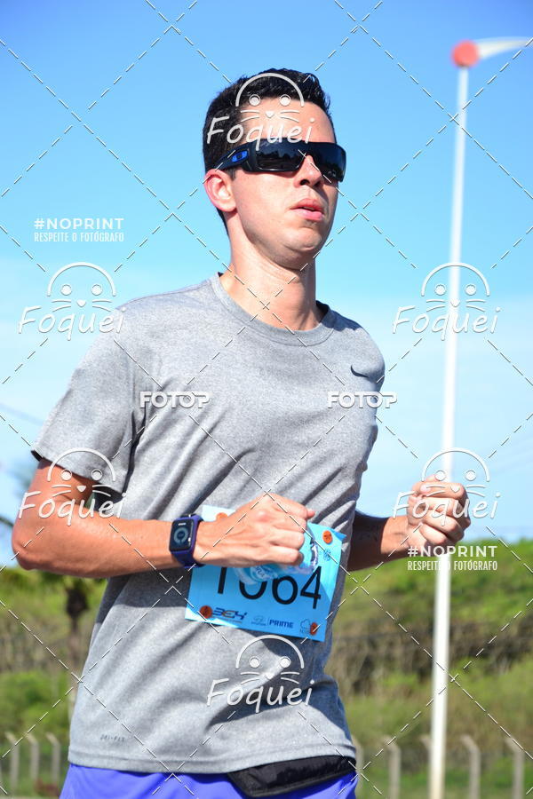 Achetez vos photos de l'vnement21KES - Meia Maratona do Esprito Santo sur Fotop