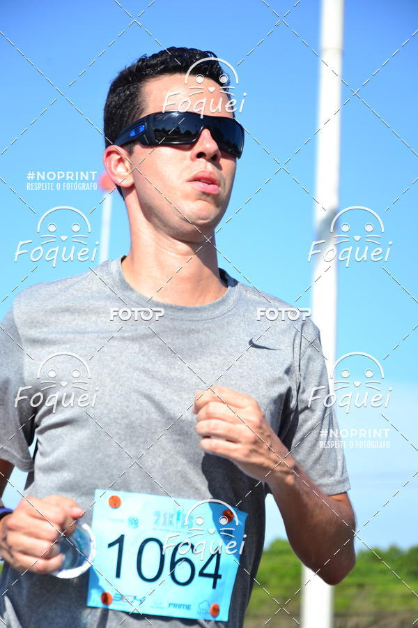 Achetez vos photos de l'vnement21KES - Meia Maratona do Esprito Santo sur Fotop
