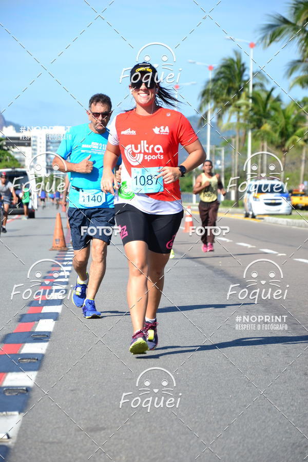 Achetez vos photos de l'vnement21KES - Meia Maratona do Esprito Santo sur Fotop