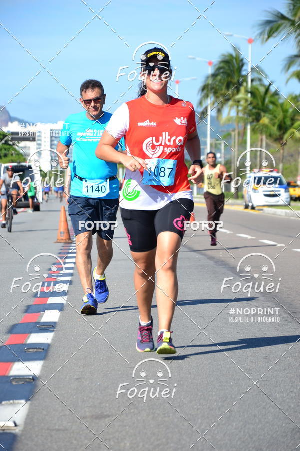Achetez vos photos de l'vnement21KES - Meia Maratona do Esprito Santo sur Fotop