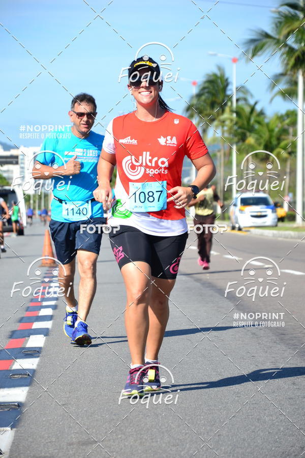 Achetez vos photos de l'vnement21KES - Meia Maratona do Esprito Santo sur Fotop