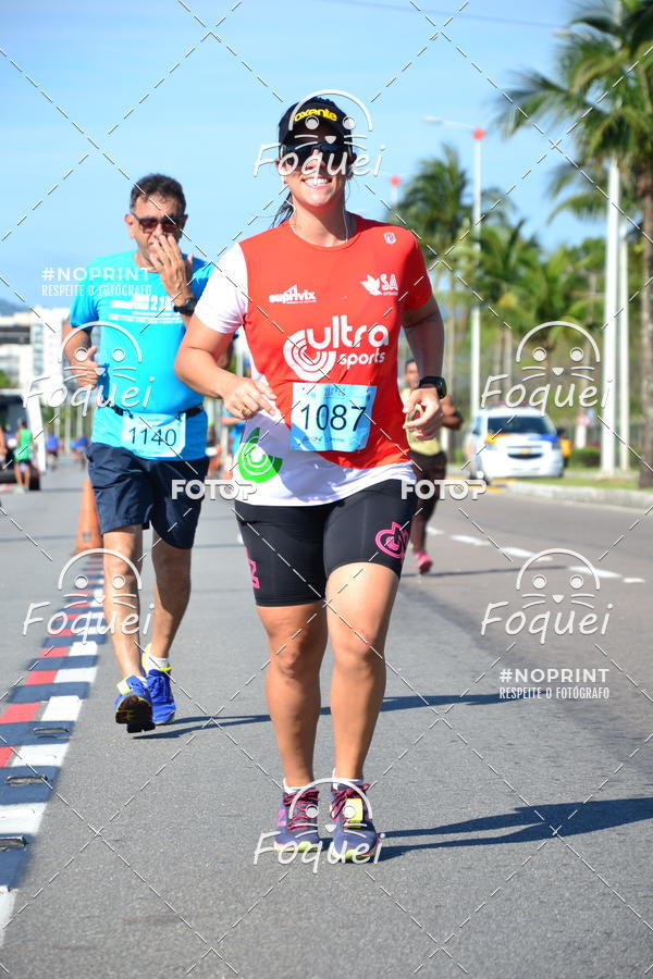 Achetez vos photos de l'vnement21KES - Meia Maratona do Esprito Santo sur Fotop