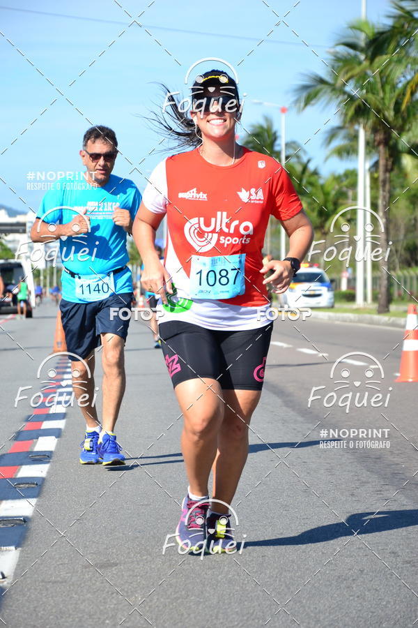 Achetez vos photos de l'vnement21KES - Meia Maratona do Esprito Santo sur Fotop