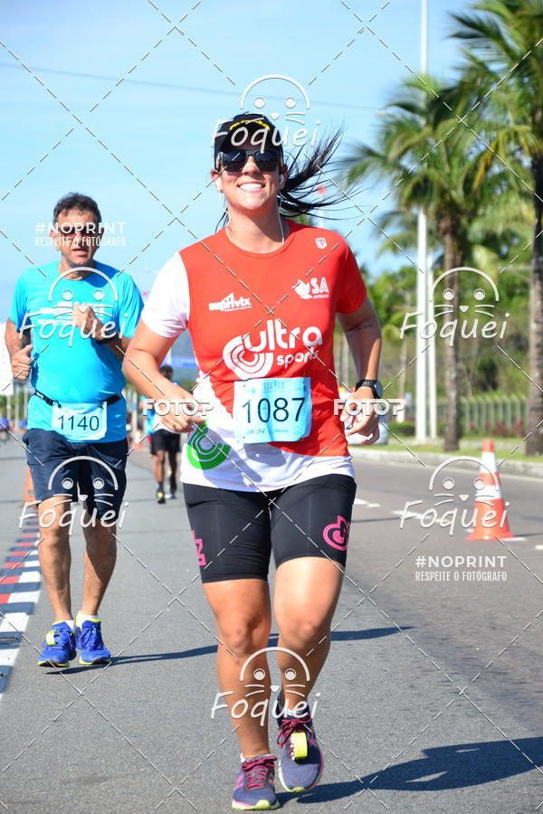 Achetez vos photos de l'vnement21KES - Meia Maratona do Esprito Santo sur Fotop