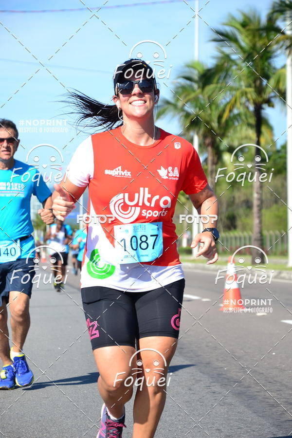 Achetez vos photos de l'vnement21KES - Meia Maratona do Esprito Santo sur Fotop
