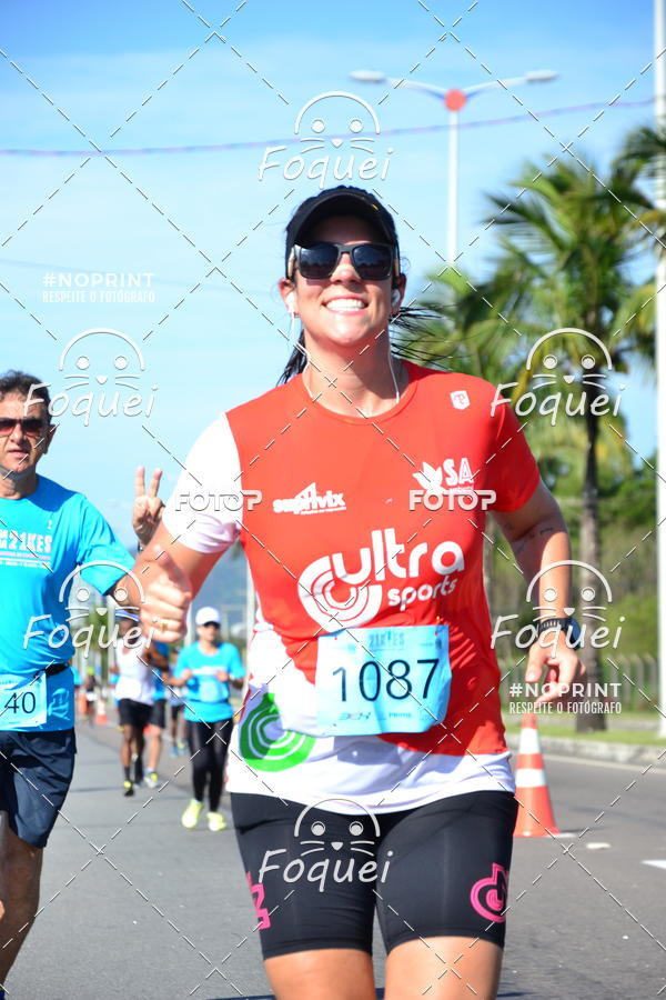 Achetez vos photos de l'vnement21KES - Meia Maratona do Esprito Santo sur Fotop