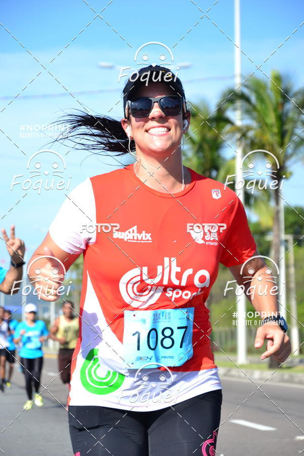 Achetez vos photos de l'vnement21KES - Meia Maratona do Esprito Santo sur Fotop