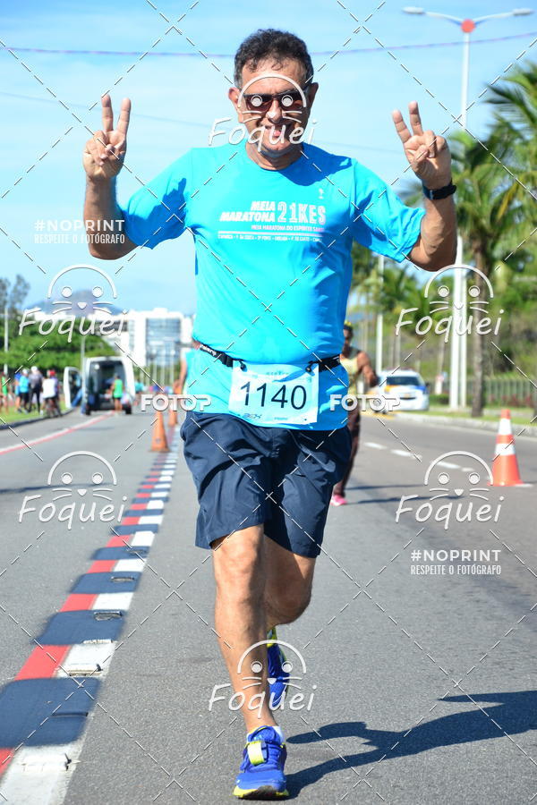 Achetez vos photos de l'vnement21KES - Meia Maratona do Esprito Santo sur Fotop