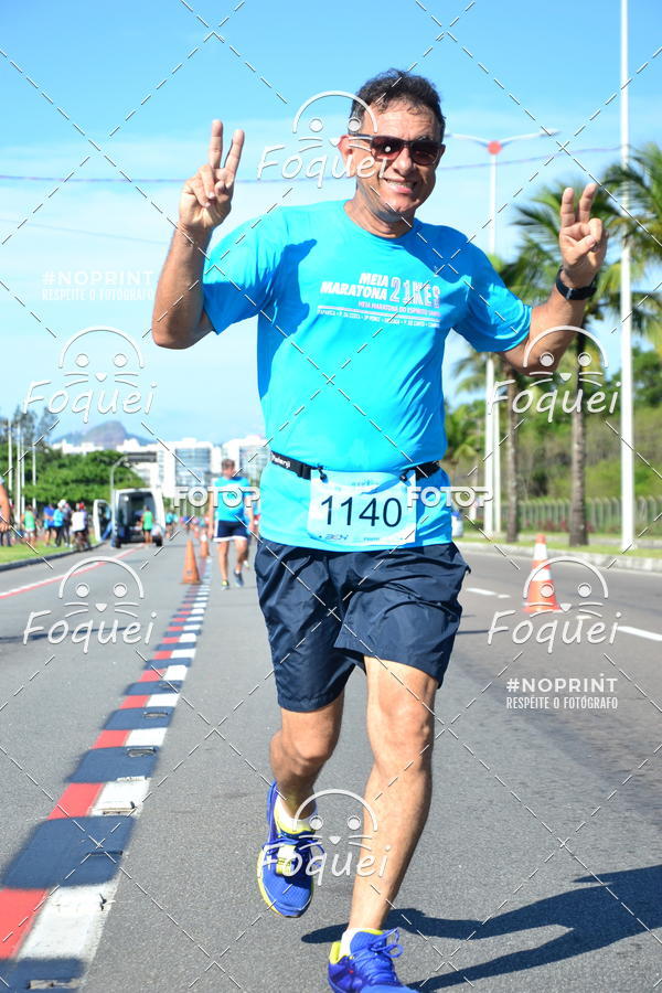 Achetez vos photos de l'vnement21KES - Meia Maratona do Esprito Santo sur Fotop