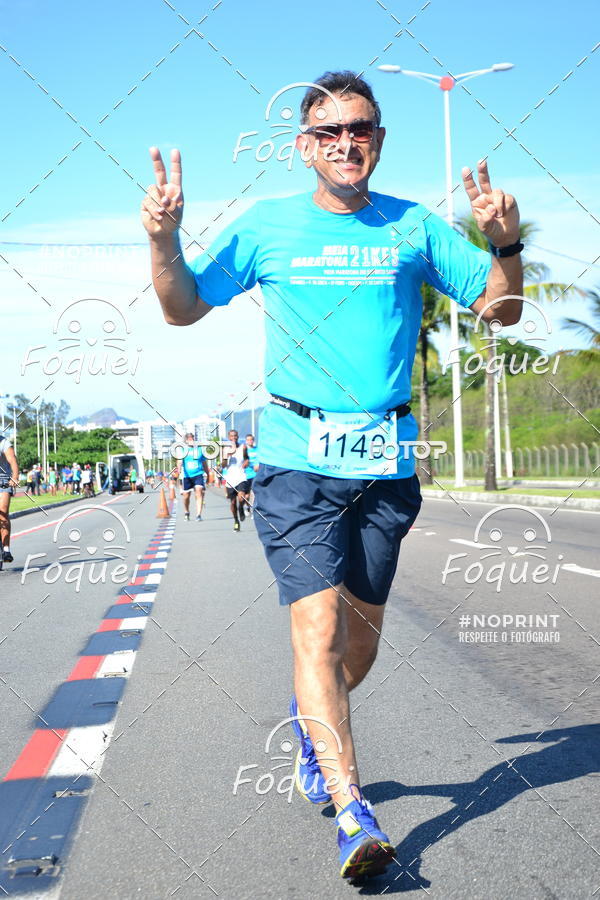 Achetez vos photos de l'vnement21KES - Meia Maratona do Esprito Santo sur Fotop