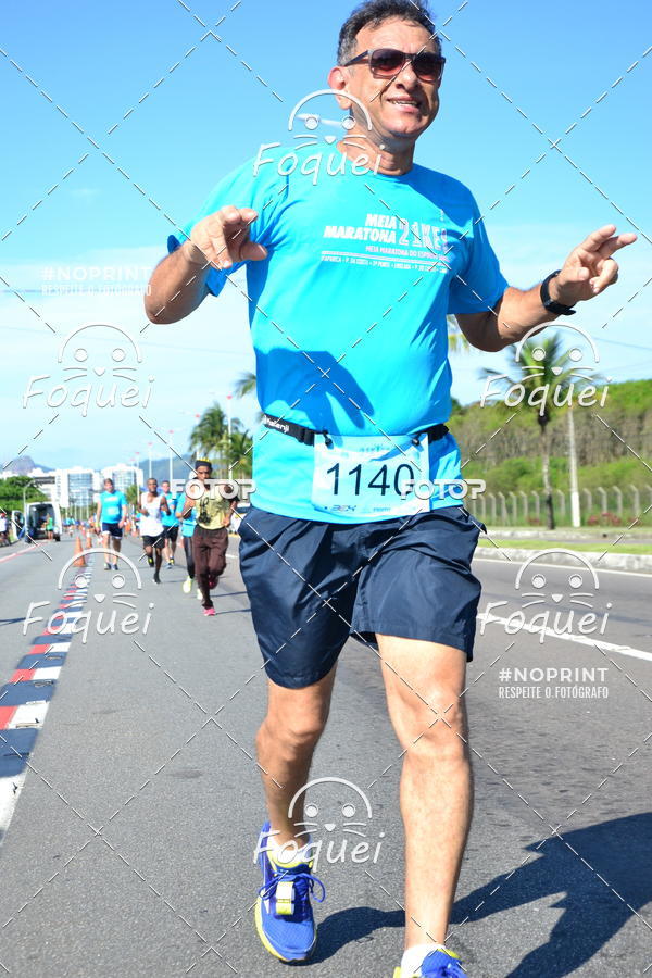 Achetez vos photos de l'vnement21KES - Meia Maratona do Esprito Santo sur Fotop