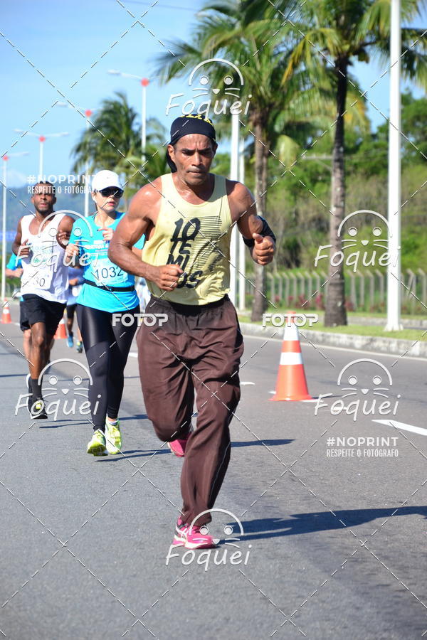 Achetez vos photos de l'vnement21KES - Meia Maratona do Esprito Santo sur Fotop