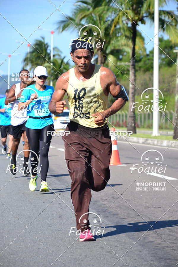 Achetez vos photos de l'vnement21KES - Meia Maratona do Esprito Santo sur Fotop