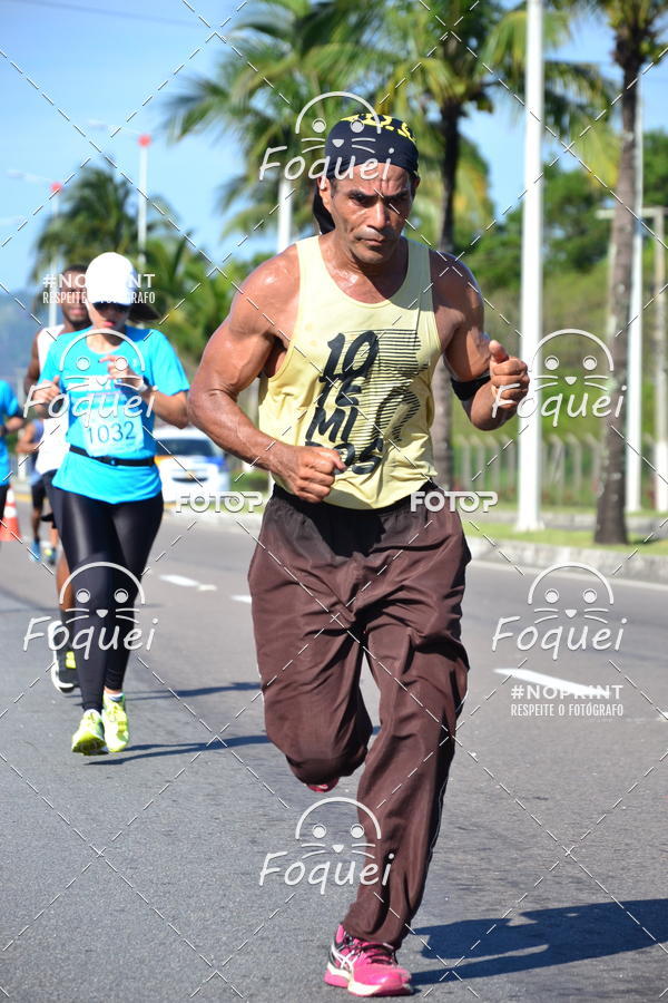 Achetez vos photos de l'vnement21KES - Meia Maratona do Esprito Santo sur Fotop