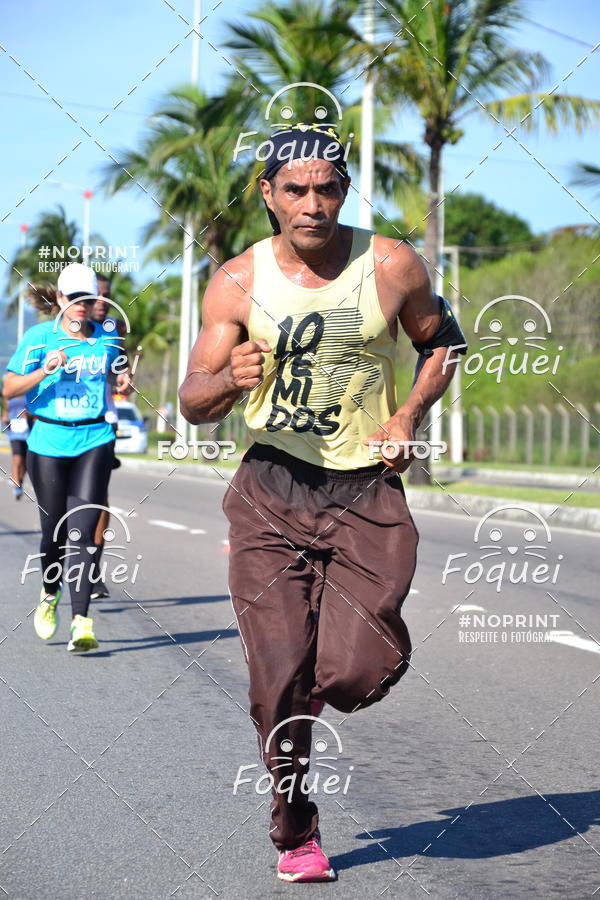 Achetez vos photos de l'vnement21KES - Meia Maratona do Esprito Santo sur Fotop