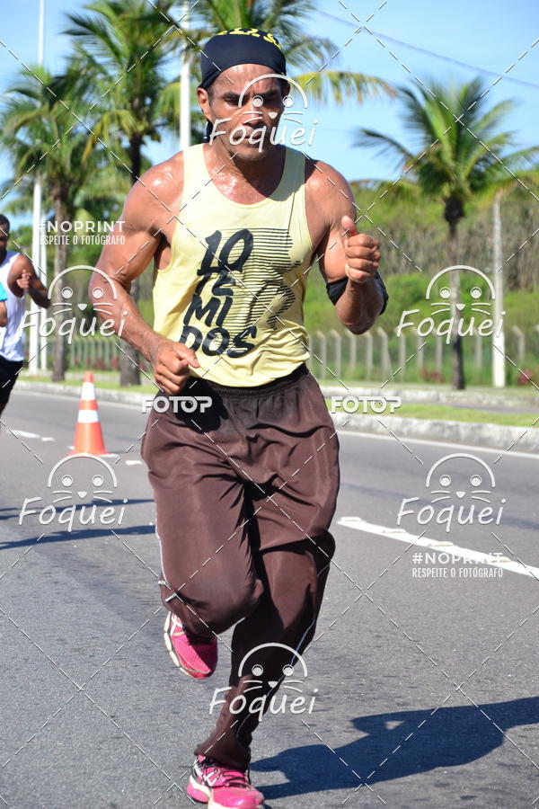 Achetez vos photos de l'vnement21KES - Meia Maratona do Esprito Santo sur Fotop