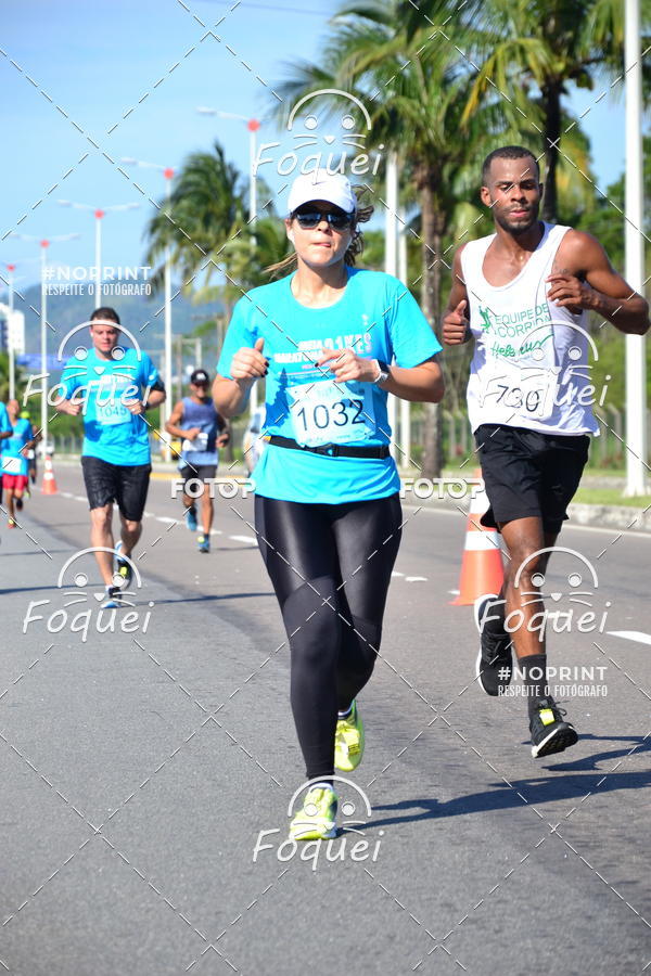 Achetez vos photos de l'vnement21KES - Meia Maratona do Esprito Santo sur Fotop