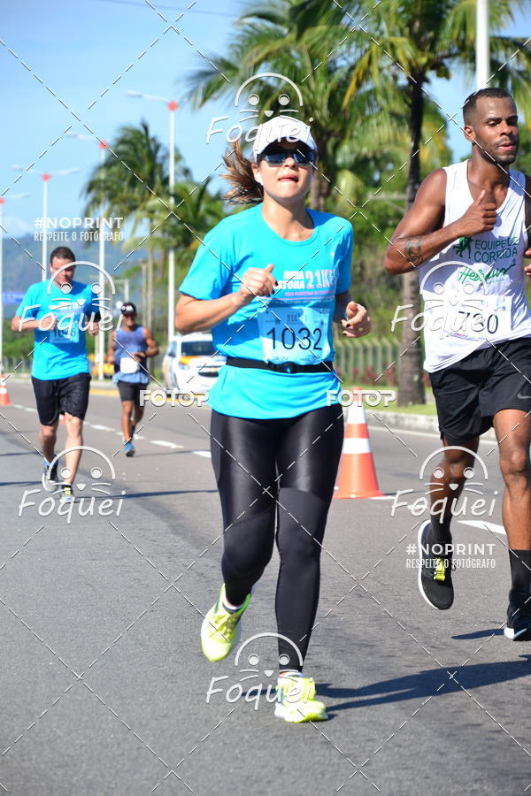 Achetez vos photos de l'vnement21KES - Meia Maratona do Esprito Santo sur Fotop