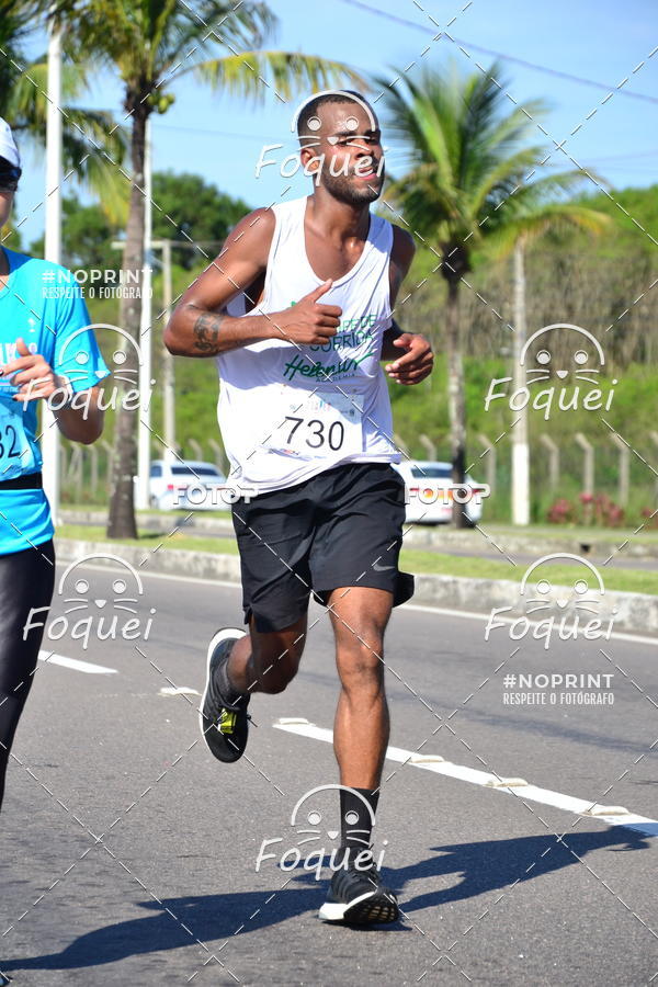 Achetez vos photos de l'vnement21KES - Meia Maratona do Esprito Santo sur Fotop