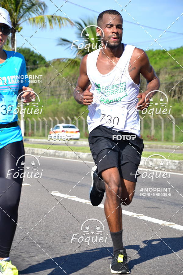 Acquista le foto dell'evento21KES - Meia Maratona do Esprito Santo in Fotop