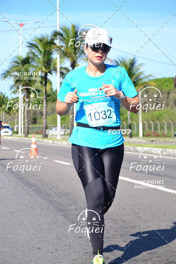 Achetez vos photos de l'vnement21KES - Meia Maratona do Esprito Santo sur Fotop