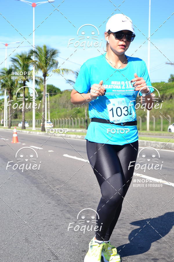 Acquista le foto dell'evento21KES - Meia Maratona do Esprito Santo in Fotop