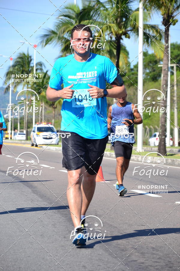Acquista le foto dell'evento21KES - Meia Maratona do Esprito Santo in Fotop