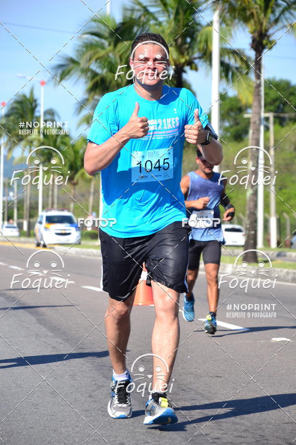 Acquista le foto dell'evento21KES - Meia Maratona do Esprito Santo in Fotop