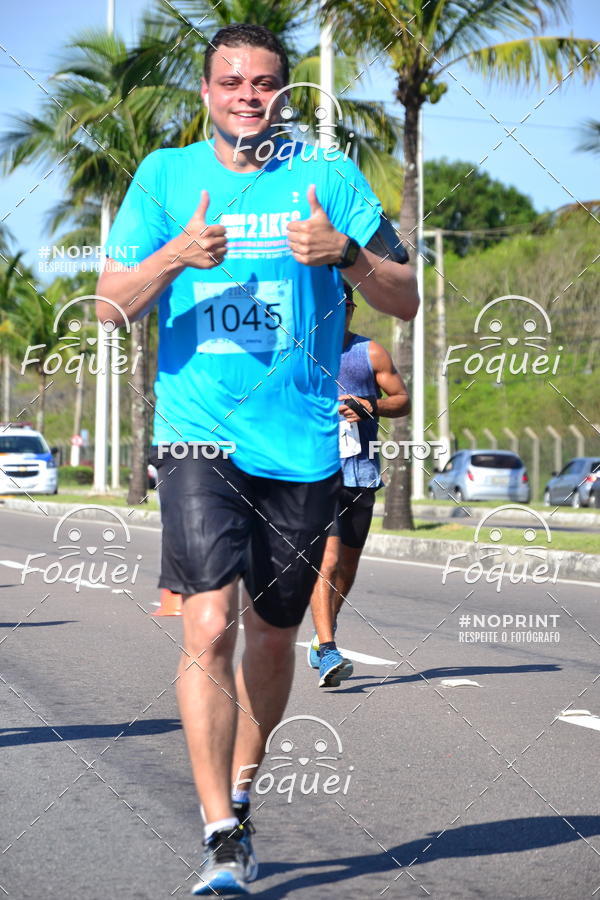 Acquista le foto dell'evento21KES - Meia Maratona do Esprito Santo in Fotop