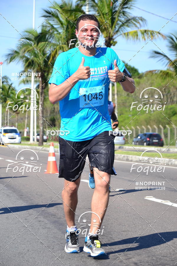 Acquista le foto dell'evento21KES - Meia Maratona do Esprito Santo in Fotop