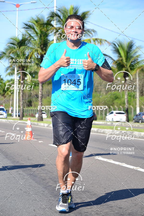 Acquista le foto dell'evento21KES - Meia Maratona do Esprito Santo in Fotop