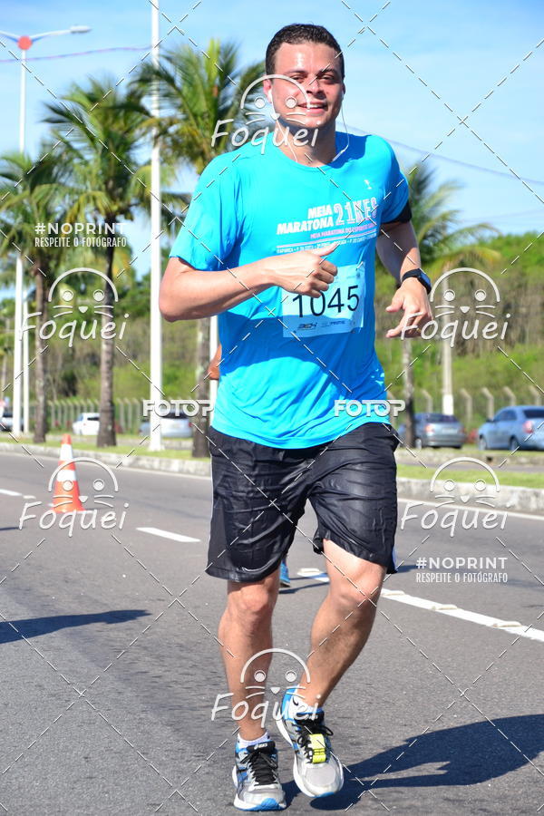 Acquista le foto dell'evento21KES - Meia Maratona do Esprito Santo in Fotop