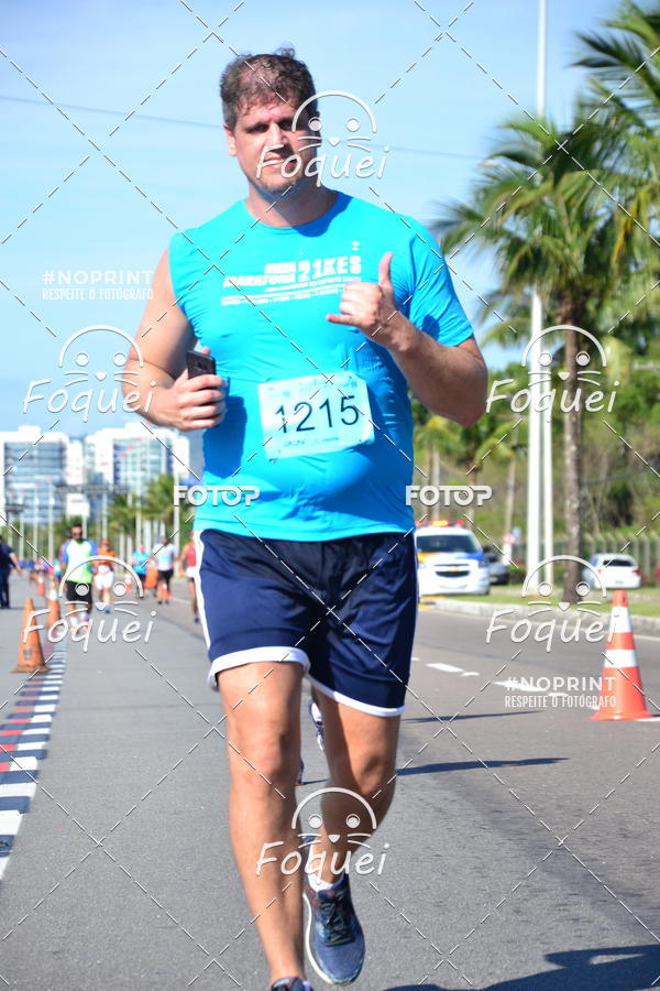 Acquista le foto dell'evento21KES - Meia Maratona do Esprito Santo in Fotop
