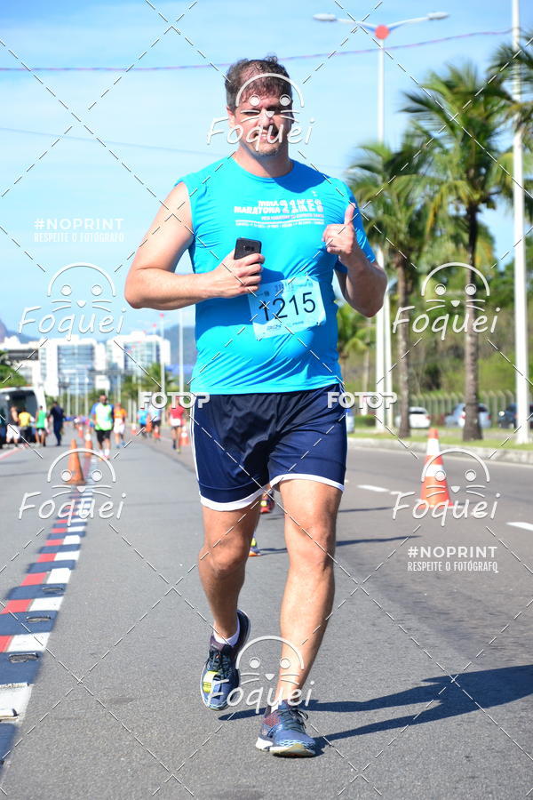 Acquista le foto dell'evento21KES - Meia Maratona do Esprito Santo in Fotop