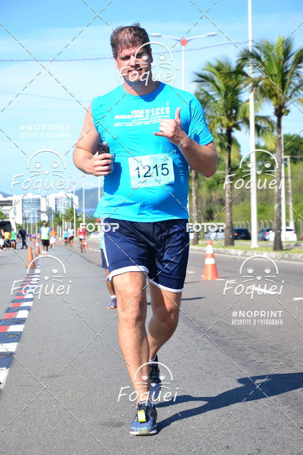 Acquista le foto dell'evento21KES - Meia Maratona do Esprito Santo in Fotop